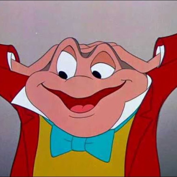 Meet your Posher, Carmel - Picture 1 of 1